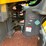 2013-komatsu-wa200pz-6-image-34