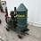 bessemer-2-hp-image-3
