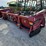 case-ih-2208-image-7