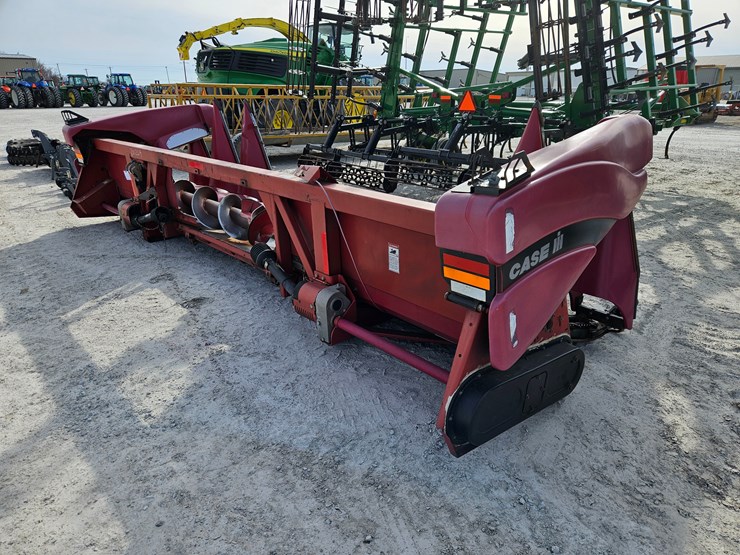 case-ih-2208-image-7