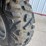 1995-honda-300-atv-image-7