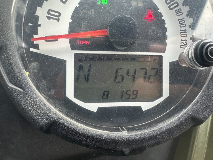 2013-polaris-ranger-800-image-55