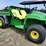 john-deere-gator-image-1