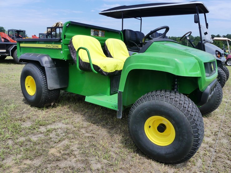 john-deere-gator-image-1