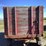 westendorf-silage-wagon-image-13