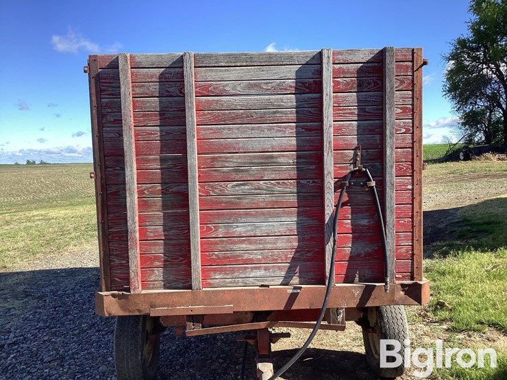 westendorf-silage-wagon-image-13