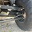 john-deere-gator-image-11