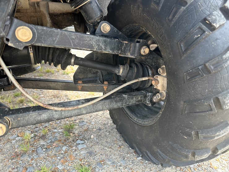 john-deere-gator-image-11