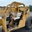 pettibone-6036-image-9