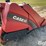 2020-case-ih-4412-image-19