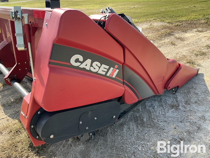 2020-case-ih-4412-image-19