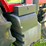 case-ih-mx255-image-41