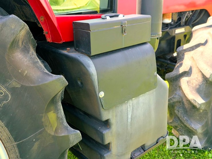case-ih-mx255-image-41
