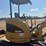 2011-caterpillar-303.5d-cr-image-8