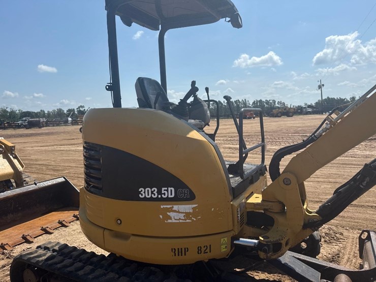 2011-caterpillar-303.5d-cr-image-8