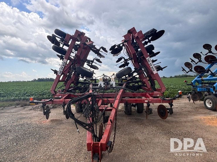 case-ih-npx5300-image-15