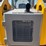 2005-gehl-ctl70-image-16