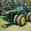 2021-john-deere-8r-340-image-1