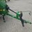 2019-john-deere-348-image-2