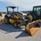 2018-deere-210l-image-24