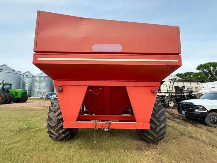 2023-ez-trail-850-image-8