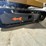 2024-agt-mini-excavator-1178-image-22