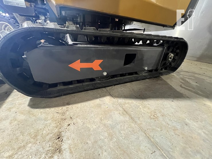 2024-agt-mini-excavator-1178-image-22