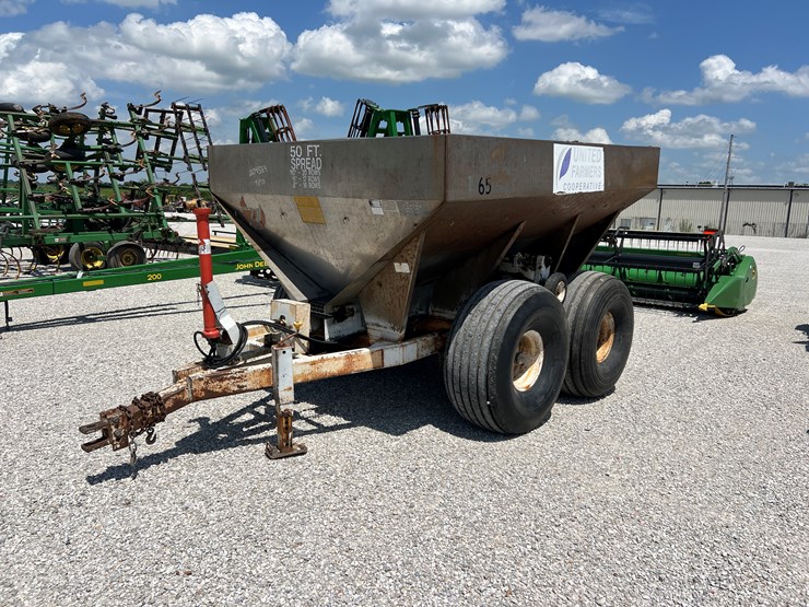 1997-john-deere-925-image-1