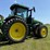 2021-john-deere-8r-340-image-11
