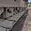 2011-kobelco-sk210-image-36