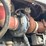 2016-case-ih-2016-image-67