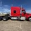 2020-peterbilt-567-image-4