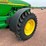 john-deere-8210-image-11
