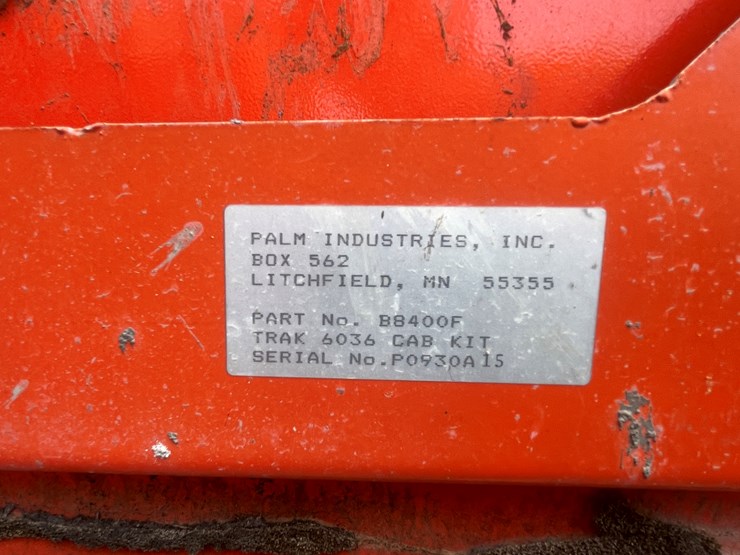 1992-sky-trak-8042-image-81