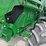 2022-john-deere-6140m-image-7