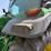 2021-john-deere-8r-340-image-48