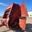 hesston-560-image-19