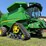 2021-john-deere-s770-image-99