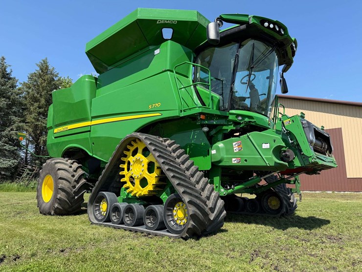 2021-john-deere-s770-image-99