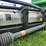 2023-geringhoff-ns1200b-image-6