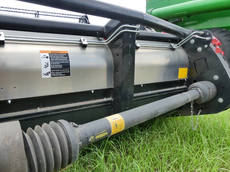 2023-geringhoff-ns1200b-image-6