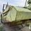 terex-ts14-image-28