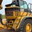 2007-caterpillar-c11-image-14