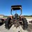 zetor-6340-image-6