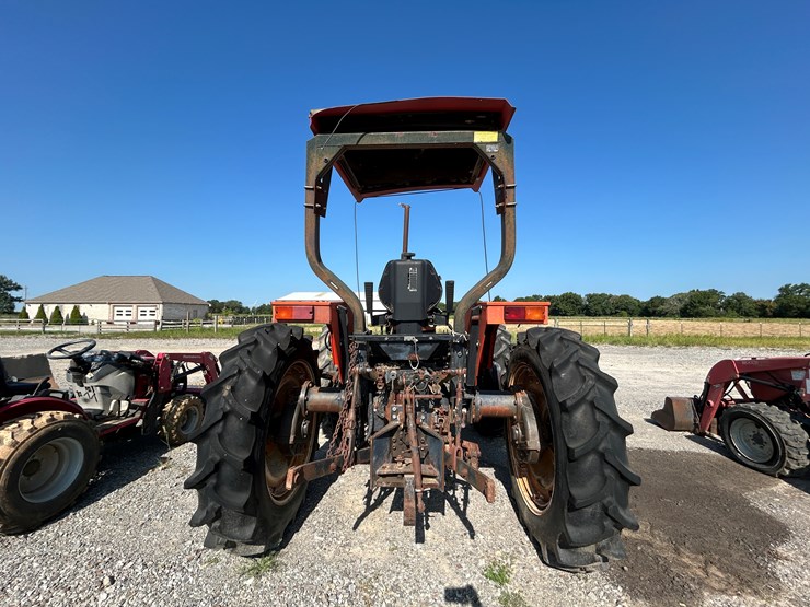 zetor-6340-image-6