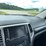 2011-jeep-grand-cherokee-laredo-image-21