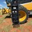 #40-•-claas-740-image-15