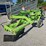 2018-schulte-srw1400-image-4