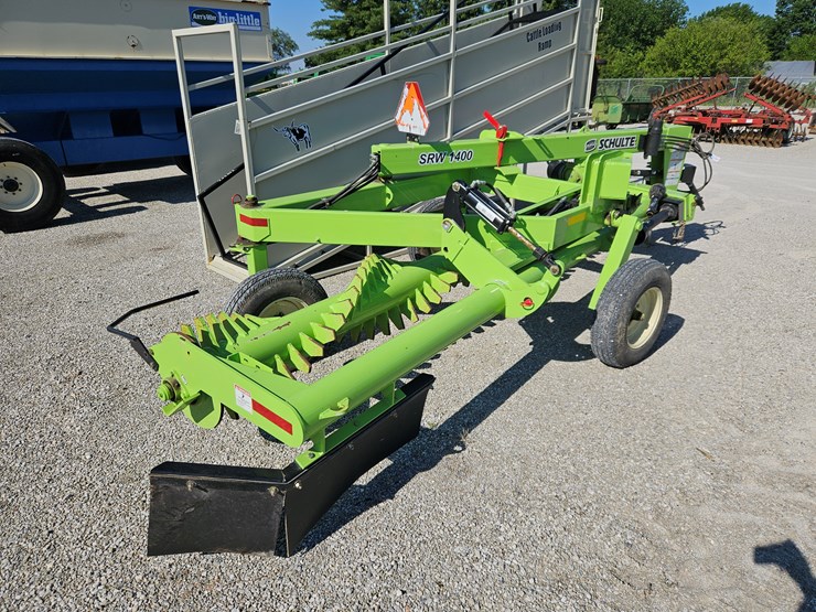 2018-schulte-srw1400-image-4