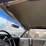 1968-ford-500-image-23